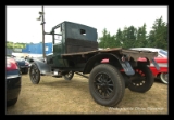 Ford Modèle T 1925